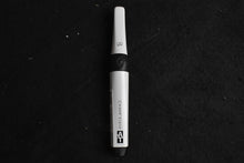 Load image into Gallery viewer, Air Techniques CamX Elara Dental High-Resolution Intraoral Camera Imaging Unit
