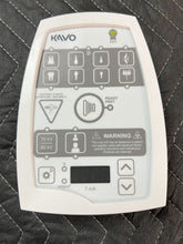 Load image into Gallery viewer, Kavo Focus Dental Intraoral X-Ray Imaging System
