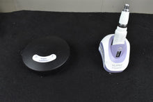 Load image into Gallery viewer, Dentsply Nupro Freedom Dental Prophylaxis Tooth Cleaning Cordless Handpiece
