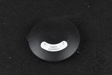 Load image into Gallery viewer, Dentsply Nupro Freedom Dental Prophylaxis Tooth Cleaning Cordless Handpiece
