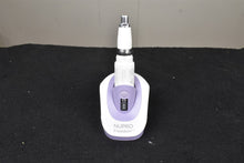 Load image into Gallery viewer, Dentsply Nupro Freedom Dental Prophylaxis Tooth Cleaning Cordless Handpiece
