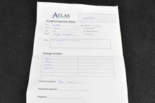 Load image into Gallery viewer, Dentsply Nupro Freedom Dental Prophylaxis Tooth Cleaning Cordless Handpiece
