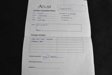 Load image into Gallery viewer, Gendex GXS-700 Dental Digital Intraoral X-Ray Sensor Size 1 Year: 2021
