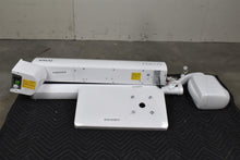 Load image into Gallery viewer, KaVo Focus Dental Intraoral X-Ray Imaging System

