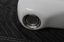 Load image into Gallery viewer, KaVo Focus Dental Intraoral X-Ray Imaging System

