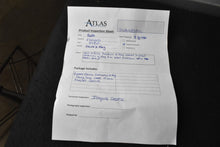 Load image into Gallery viewer, KaVo Focus Dental Intraoral X-Ray Imaging System
