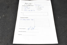 Load image into Gallery viewer, Lot of 3 Dentsply Midwest Stylus Plus SPK Dental Dentistry High-Speed Handpieces
