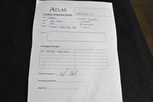 Load image into Gallery viewer, Lot of 3 Midwest Stylus Plus SPK Dentsply Dental Dentistry High-Speed Handpieces
