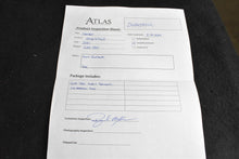 Load image into Gallery viewer, Gendex GXS-700 Dental Digital Intraoral X-Ray Sensor Size 1
