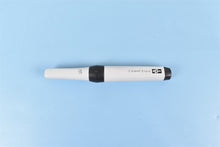 Load image into Gallery viewer, Air Techniques CAM-X Elara Dental High-Resolution Intraoral Camera
