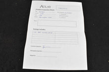 Load image into Gallery viewer, Lot of 10 Dentsply Cavitron 30k Thinserts
