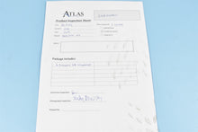 Load image into Gallery viewer, Lot of 4 Hu-Friedy Dental Extraction Instrument Kits
