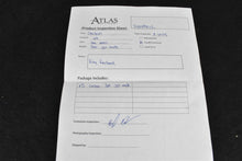 Load image into Gallery viewer, Lot of 5 Dentsply Cavitron 30K Jet-Mate Dental Dentistry Handpieces
