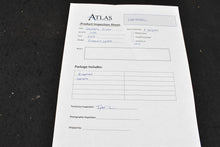 Load image into Gallery viewer, Dentsply Sirona Celtra, Zirconia+ Dental Milling Blocks for CAD/CAM Dentistry
