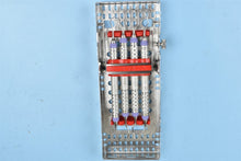 Load image into Gallery viewer, Lot of 6 Hu-Friedy SRP &amp; Prophy Dental Instrument Kits

