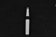 Load image into Gallery viewer, Air Techniques CAM-X Spectra Dental High-Resolution Intraoral Camera
