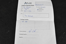 Load image into Gallery viewer, Air Techniques CAM-X Elara Dental Dentistry Intraoral Camera
