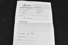 Load image into Gallery viewer, Air Techniques CAM-X Spectra Dental Dentistry Intraoral Camera
