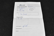 Load image into Gallery viewer, Air Techniques CAM-X Elara Dental Intraoral Camera
