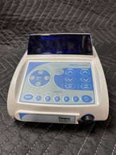 Load image into Gallery viewer, Dentsply ProMark AEU-27T Dental Electric Control Console &amp; Motor System
