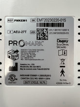 Load image into Gallery viewer, Dentsply ProMark AEU-27T Dental Electric Control Console &amp; Motor System
