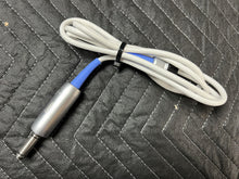 Load image into Gallery viewer, Dentsply ProMark AEU-27T Dental Electric Control Console &amp; Motor System
