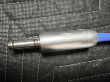 Load image into Gallery viewer, Dentsply ProMark AEU-27T Dental Electric Control Console &amp; Motor System
