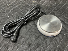 Load image into Gallery viewer, Dentsply ProMark AEU-27T Dental Electric Control Console &amp; Motor System
