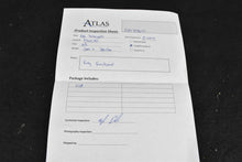 Load image into Gallery viewer, Air Techniques CAM-X Elara Dental Dentistry High-Resolution Intraoral Camera
