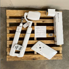 Load image into Gallery viewer, Dexis Focus Dental Intraoral X-Ray Imaging System

