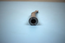 Load image into Gallery viewer, Dentsply Sirona TVL-8M Dental Dentistry High-Speed Handpiece Unit
