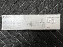 Load image into Gallery viewer, NEW UNUSED Lot of 41 Assorted Dental Dental Milling Blocks for CAD/CAM Dentistry
