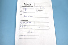 Load image into Gallery viewer, Lot of 40 Dentsply Cavitron 30K Sterimate Handpieces with Inserts
