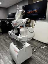 Load image into Gallery viewer, Neocis Yomi Dental Augmented Reality Implant Navigation Robotic Guidance System
