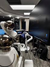 Load image into Gallery viewer, Neocis Yomi Dental Augmented Reality Implant Navigation Robotic Guidance System
