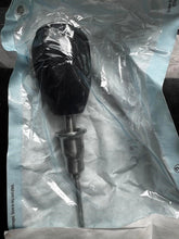 Load image into Gallery viewer, Neocis Yomi Dental Augmented Reality Implant Navigation Robotic Guidance System
