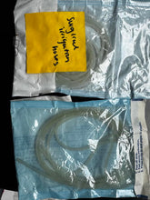 Load image into Gallery viewer, Neocis Yomi Dental Augmented Reality Implant Navigation Robotic Guidance System
