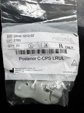 Load image into Gallery viewer, Neocis Yomi Dental Augmented Reality Implant Navigation Robotic Guidance System
