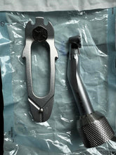 Load image into Gallery viewer, Neocis Yomi Dental Augmented Reality Implant Navigation Robotic Guidance System
