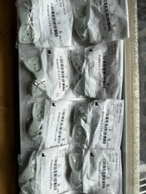 Load image into Gallery viewer, Neocis Yomi Dental Augmented Reality Implant Navigation Robotic Guidance System
