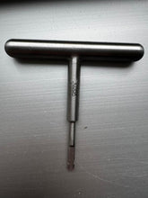 Load image into Gallery viewer, Neocis Yomi Dental Augmented Reality Implant Navigation Robotic Guidance System
