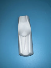 Load image into Gallery viewer, Dentsply AEU-27T Dental Electric Control Console &amp; Motor System
