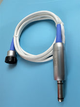 Load image into Gallery viewer, Dentsply AEU-27T Dental Electric Control Console &amp; Motor System
