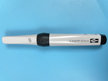 Load image into Gallery viewer, Air Techniques Cam-X Elara Dental High-Resolution Intraoral Camera
