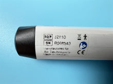 Load image into Gallery viewer, Air Techniques Cam-X Elara Dental High-Resolution Intraoral Camera
