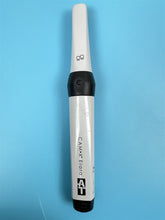 Load image into Gallery viewer, Air Techniques Cam-X Elara Dental High-Resolution Intraoral Camera

