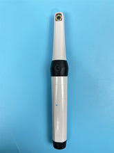 Load image into Gallery viewer, Air Techniques Cam-X Elara Dental High-Resolution Intraoral Camera
