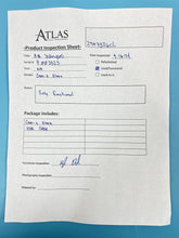 Load image into Gallery viewer, Air Techniques Cam-X Elara Dental High-Resolution Intraoral Camera
