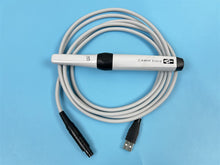 Load image into Gallery viewer, Air Techniques Cam-X Elara Dental High-Resolution Intraoral Camera
