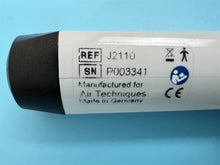 Load image into Gallery viewer, Air Techniques Cam-X Elara Dental High-Resolution Intraoral Camera
